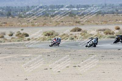 media/Oct-04-2025-CVMA (Sat) [[408bcdd6e4]]/Race 7- Formula 40 MW and LW/